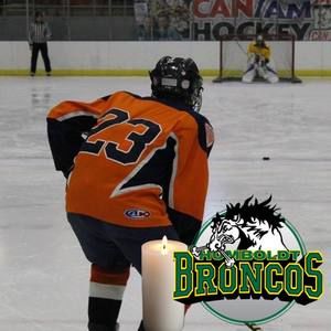 Meet your Posher, Keith